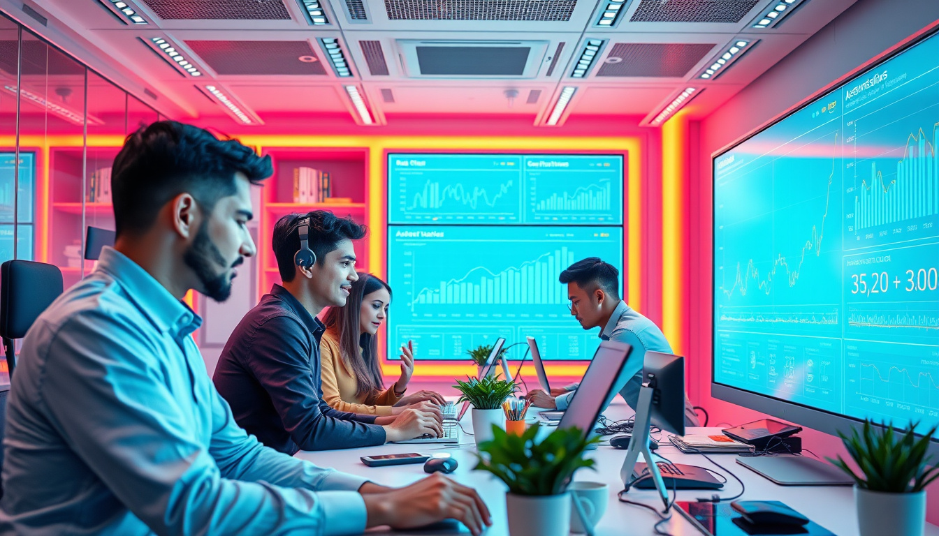 Boost Your Earnings: Transforming AI Services into Profitable Products