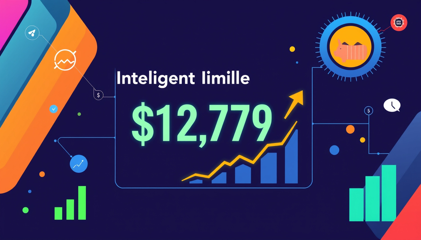 Découvrez comment ce système de facturation intelligent peut booster vos revenus de 12 279 $ !