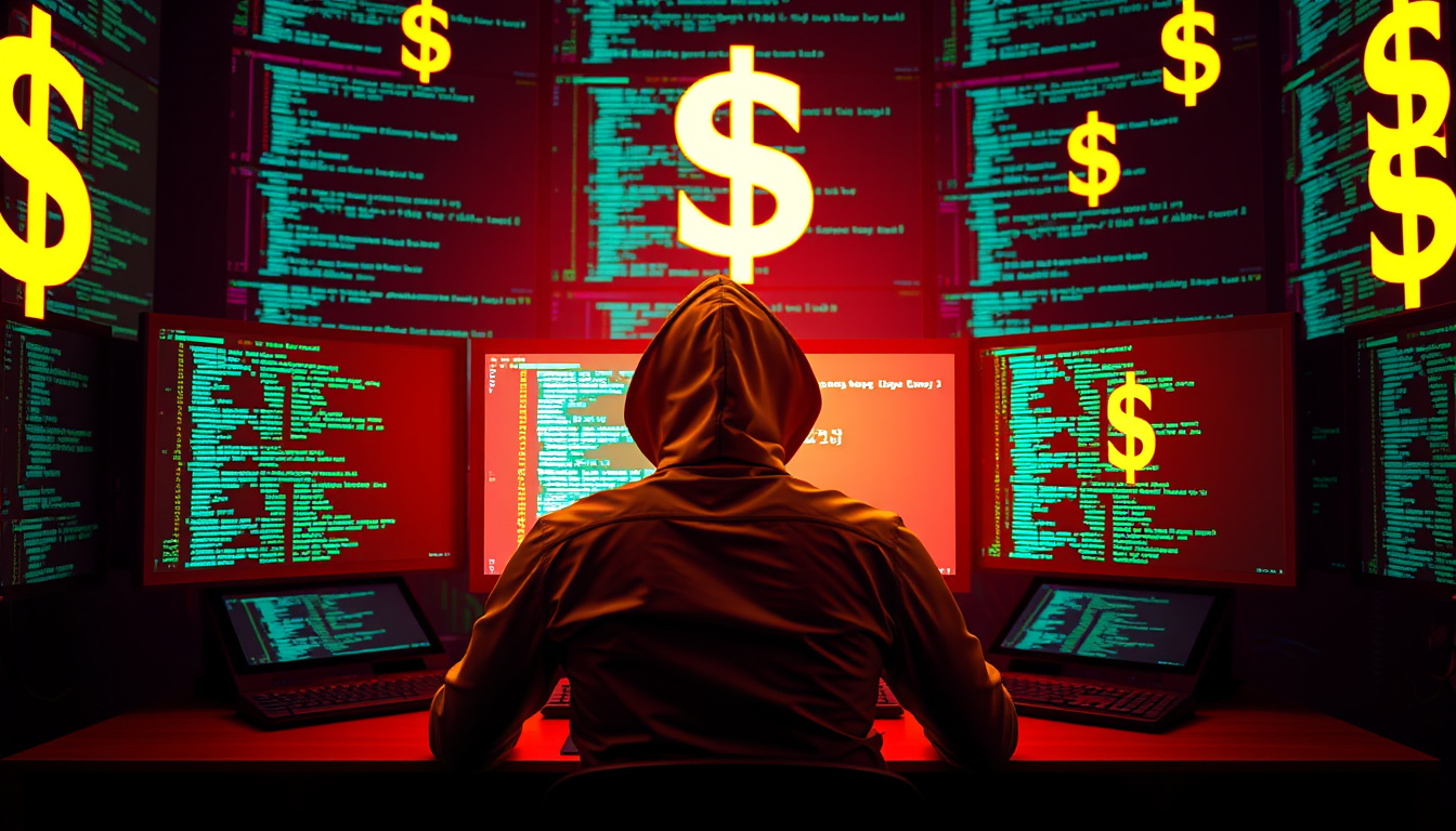 Découvrez le Secret d'un Non-Guru : Comment un Hack de Copie a Généré 150K $ en un Rien de Temps!