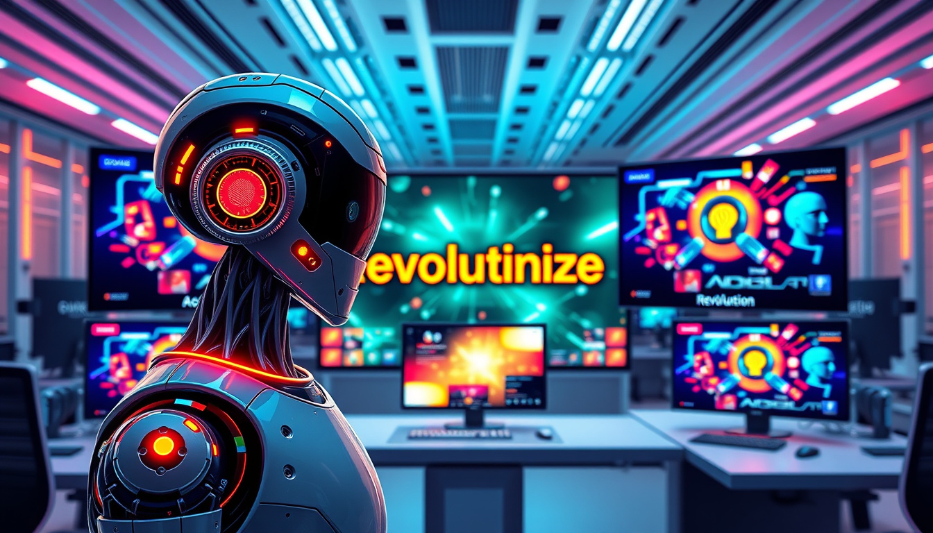 Révolutionnez vos carrousels : Comment un agent IA rédige et sélectionne pour vous dans Make 🤖✨