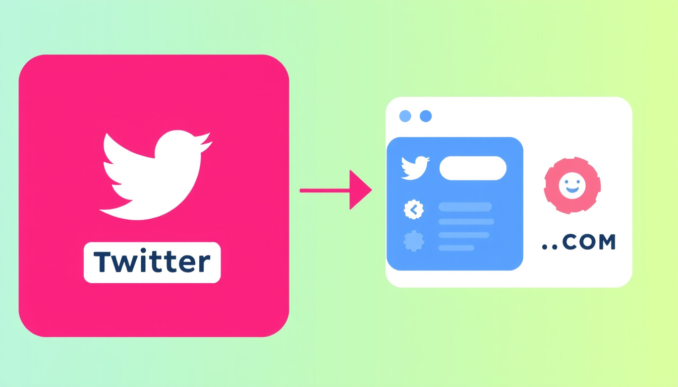 Simplifiez vos publications : Guide ultime pour lier Twitter à Make.com et automatiser vos posts