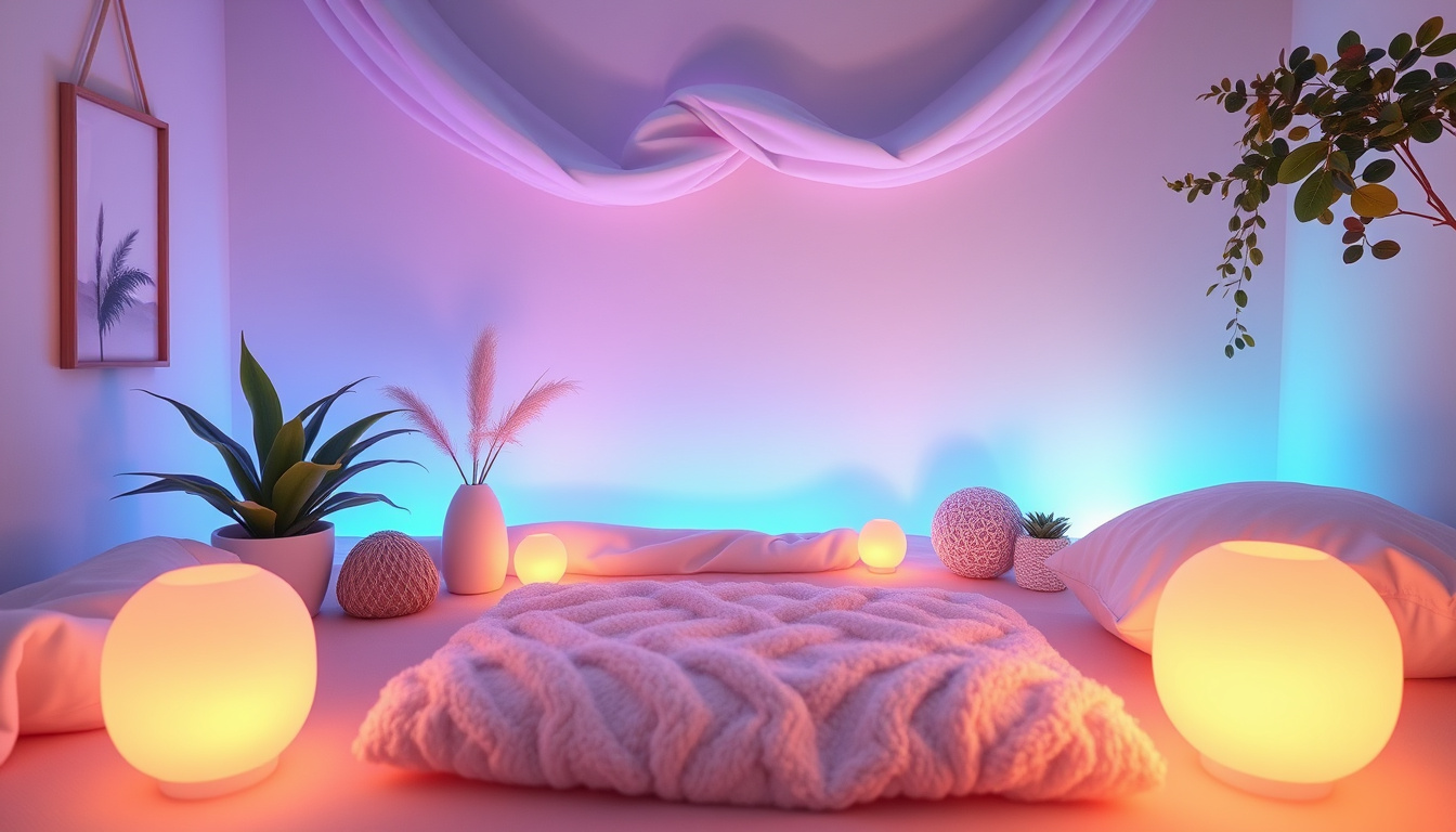 Unleashing the Power of AI: Your Ultimate Guide to Crafting Captivating Viral ASMR Videos