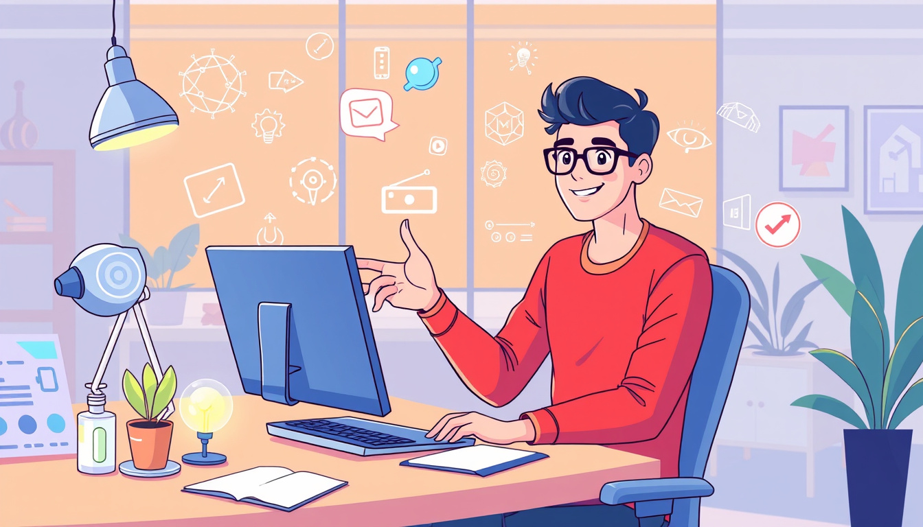 Révélation : Comment décrocher votre premier client d’agence AI sans aucune preuve sociale