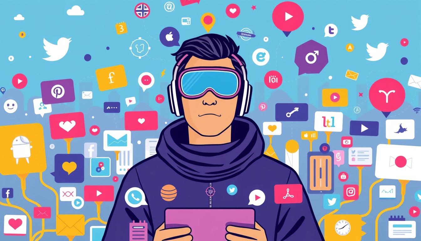 Surviving the Faceless YouTube Era: Strategies for Content Creators in a Changing Landscape